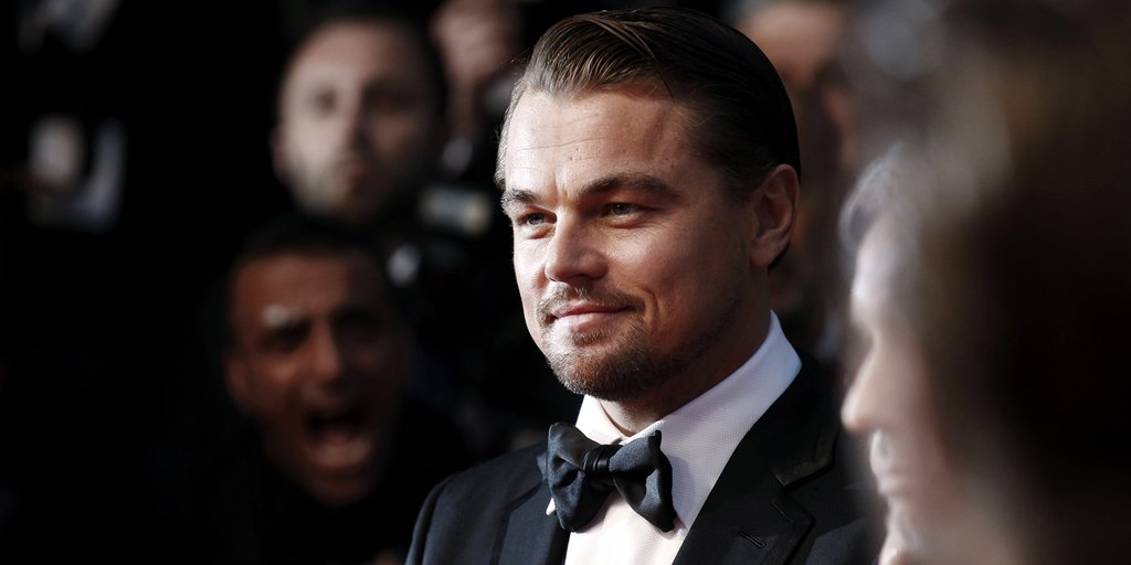 What Happened With Leonardo DiCaprio and Gigi Hadid’s Relationship
